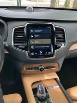 Volvo XC90 T8 Inscription (Neu 108k€ - Vollaustattung) - Volvo: 1.8