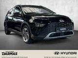 Hyundai BAYON 1.0 T-Gdi Intro Edition Klimaaut. PDC SHZ - Hyundai BAYON in Dortmund