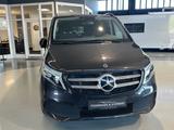 Mercedes-Benz V 250 d kompakt 4Matic 9G-TRONIC Edition - Mercedes-Benz: Kompakt