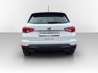 Seat Arona - Vorschau Bild 6