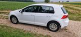Volkswagen Golf 7 Motor 1.4 - Volkswagen Golf: ABS, Motor