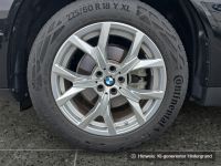 BMW X3 - Vorschau Bild 9
