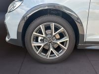Audi A1 - Vorschau Bild 7