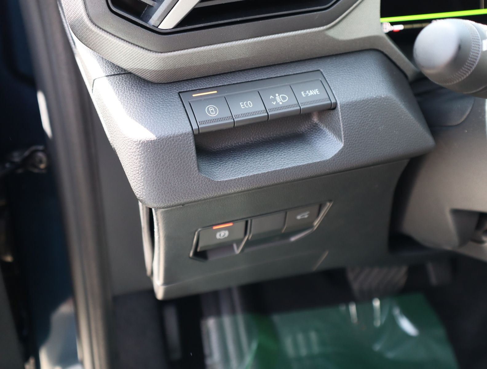 Dacia Bigster - Bild 17