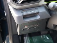 Dacia Bigster - Vorschau Bild 17