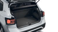 Volkswagen T-Cross - Vorschau Bild 9