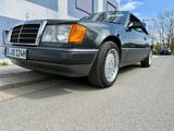 Mercedes-Benz CE 300 - Mercedes-Benz CE 300: Coupe