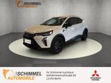 Mitsubishi ASX Hybrid PLUS MY25 1,6 l - Mitsubishi ASX New cars in Berlin