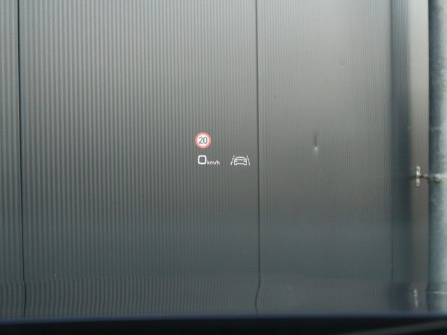 Audi A3 - Bild 21