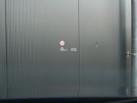 Audi A3 - Vorschau Bild 21