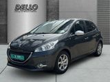 Peugeot 208 Style VTi PureTech 82 1.2 12V PURETECH SHZ N - Peugeot 208 in Hamburg