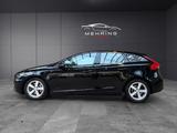 Volvo V40 AUTOMATIK 1.HAND NAVI TEMPO.PDC SHZG  SH-HEF - Volvo V40 aus 2017