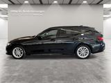 BMW 320d Touring LiveCockpitProf Kamera Sitzheizung - BMW 320 Gebrauchtwagen in Saarbrücken