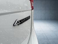 Volkswagen Tiguan Allspace - Vorschau Bild 17