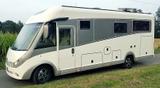 Carthago Liner-for-two - Carthago Liner