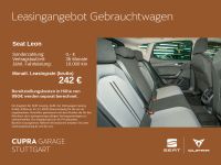 Seat Leon - Vorschau Bild 10
