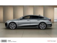 Audi Q7 - Vorschau Bild 4