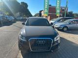 Audi Q5 3.0 TDI  quattro - Audi Q5 in Ludwigshafen