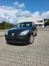 Dacia Sandero Ambiance*KLIMA*