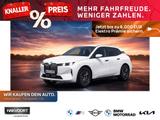 BMW iX xDrive45 Aktion Bestellfahrzeug - BMW iX Neuwagen