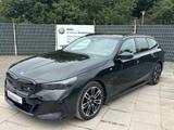 BMW i5 M60 xDrive Tour Leasing EUR 699,- ohne Anz.! - BMW: Kombi, E60