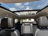 Volkswagen Passat Alltrack TDI (239)PS  4MOTION Alltrack... - gebrauchte VW Passat Alltrack aus dem Jahr 2017