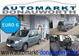 Mercedes-Benz Citan 111 CDI Tourer lang EDITION AHK Camping - Offers
