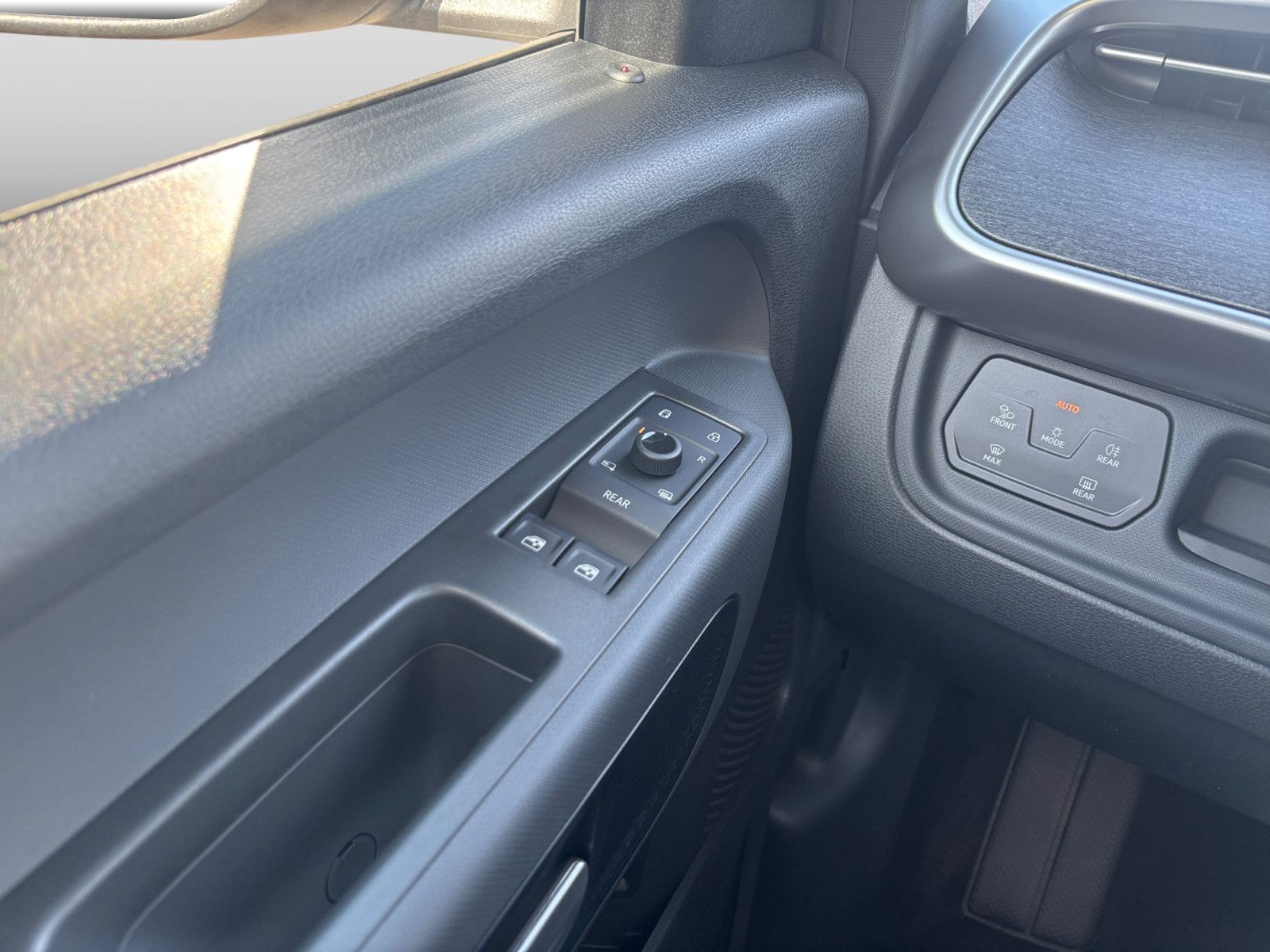 Volkswagen ID. Buzz - Bild 14