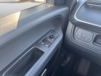 Volkswagen ID. Buzz - Vorschau Bild 14