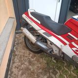 Honda CBR 1000F SC24 - Offers