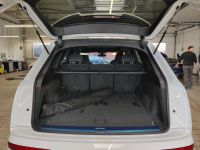 Audi SQ7 - Vorschau Bild 17