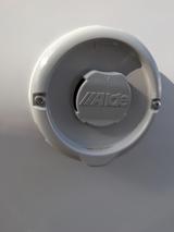 Eura Mobil Integra Line IL 720 EF SAT, SOLAR, LUFTFEDERUNG - Eura Mobil 7