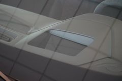 AUDI RSQ8 performance | B&O Advanced | Carbon | 305 AUDI RSQ8 performance | B&O Advanced | Carbon | 305