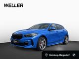BMW 120i M-Sport-Pro M-Sitze H/K EDITION COLORVISION