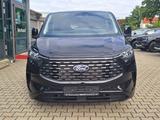 Ford Tourneo Titanium L2 Standhz 4x4 360°LAGER 5 tkm - Ford: Allradantrieb, Van