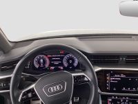 Audi A6 Allroad - Vorschau Bild 11