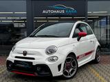 Abarth 500 Cabrio 595 - Abarth 500 aus 2022