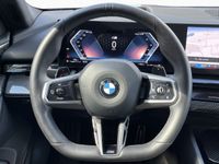 BMW 540 - Vorschau Bild 10