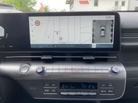 Hyundai KONA Elektro - Vorschau Bild 10