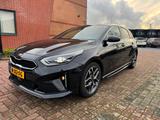 Kia Ceed 1.0 T-GDI 88kW GT-LINE, JBL, FULL LED, T-LE