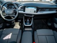 Audi Q4 - Vorschau Bild 10