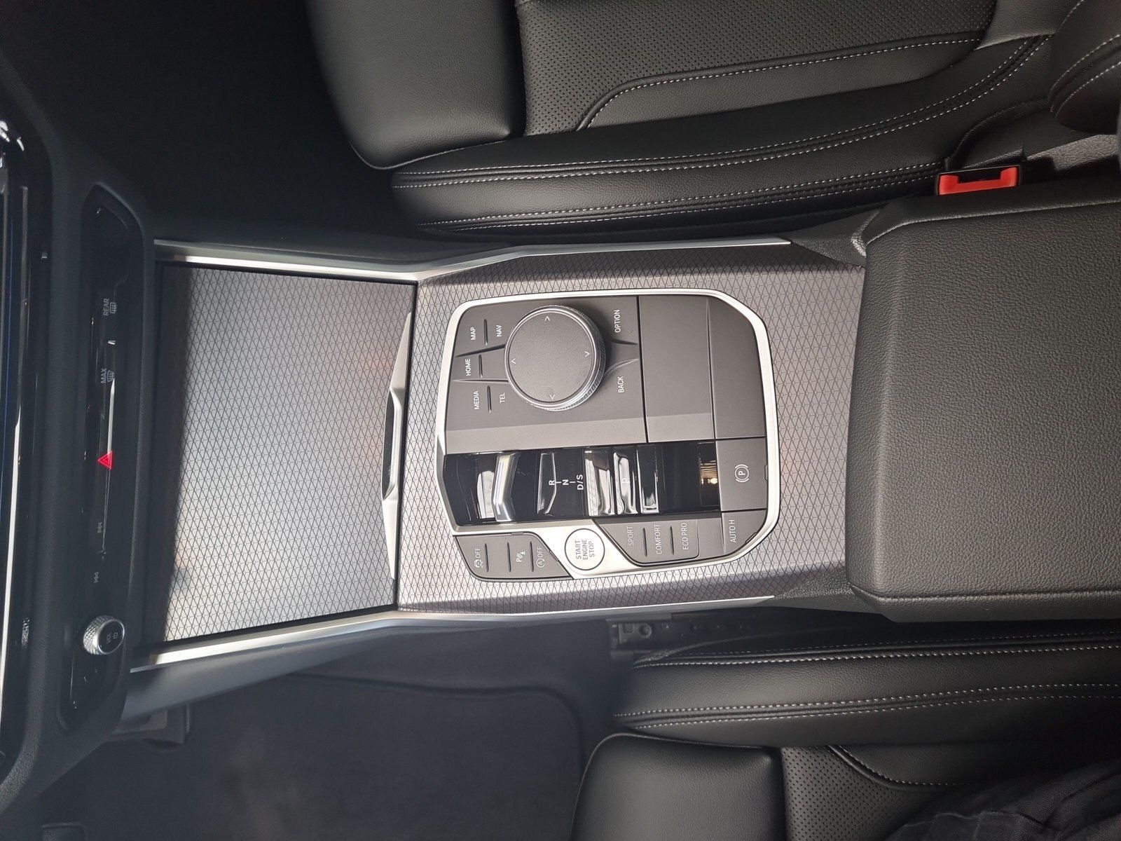 BMW 320 - Bild 15