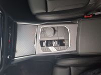 BMW 320 - Vorschau Bild 15