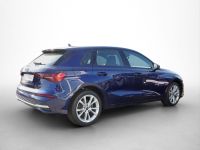 Audi A3 - Vorschau Bild 19