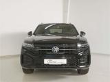 Volkswagen Touareg 3.0 TDI V6 4Motion R-Line Black Style - VW Touareg Gebrauchtwagen in Hamburg