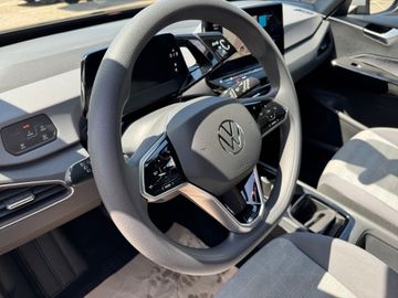 Volkswagen ID.3 Pure Perfomance 11045