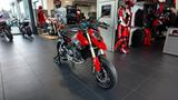 Ducati Hypermotard V2 2026 Lieferung inklusive - SUPER MOTO VON 751 BIS 1000 CCM