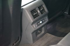 AUDI SQ5 Sportback TDI | HuD | Pano | Matrix | AHK AUDI SQ5 Sportback TDI | HuD | Pano | Matrix | AHK