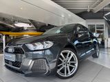 Audi A1 Sportback 30 TFSI advanced* MMI*Sportsitze* - Audi A1: Grau