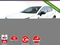 Mitsubishi ASX - Vorschau Bild 1